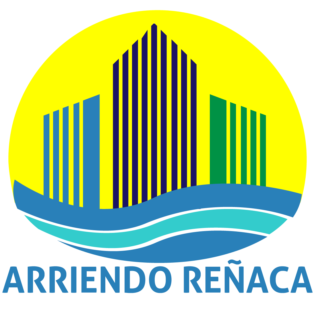 Arriendo Reñaca