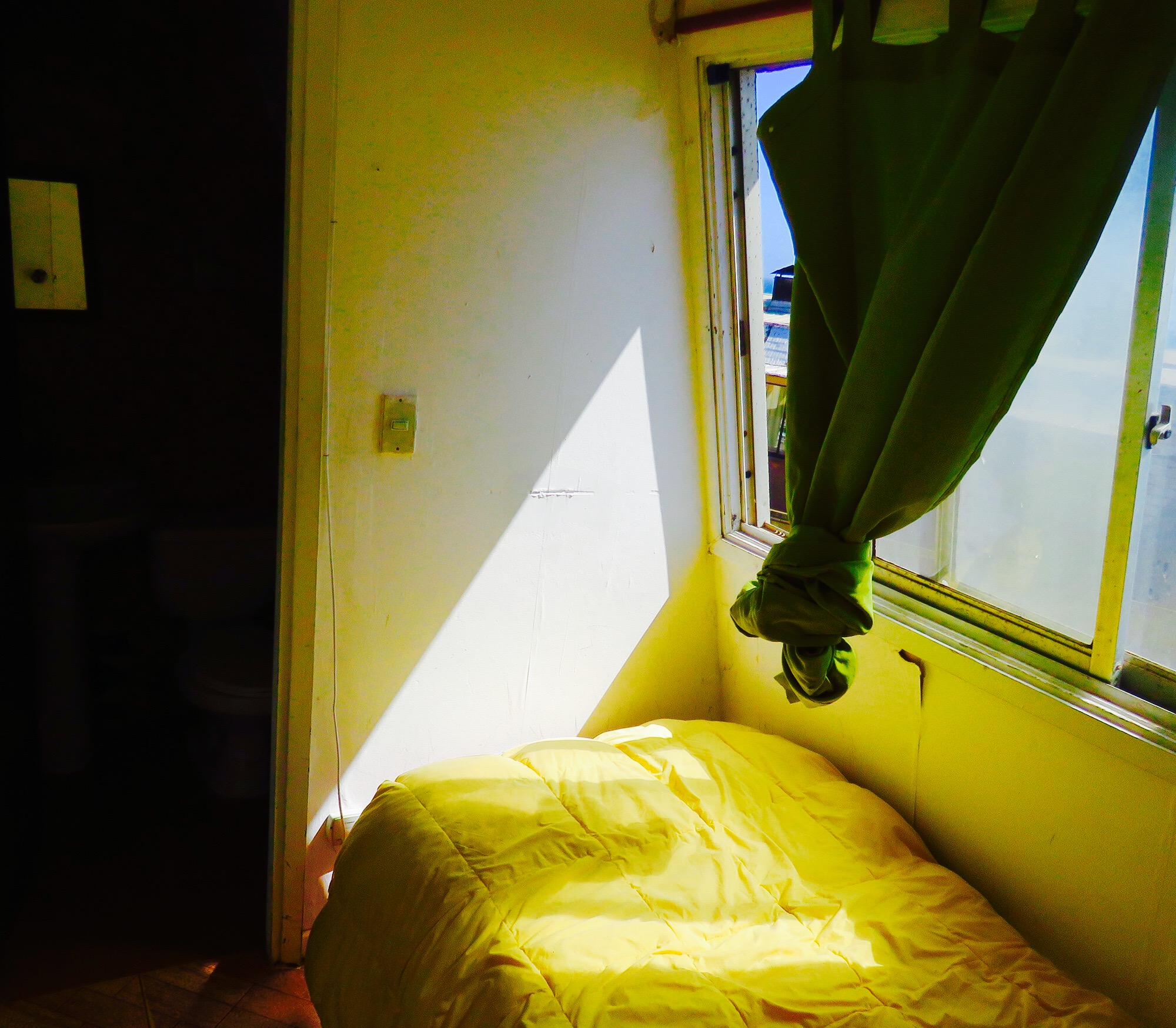 image2-lasbrisas56