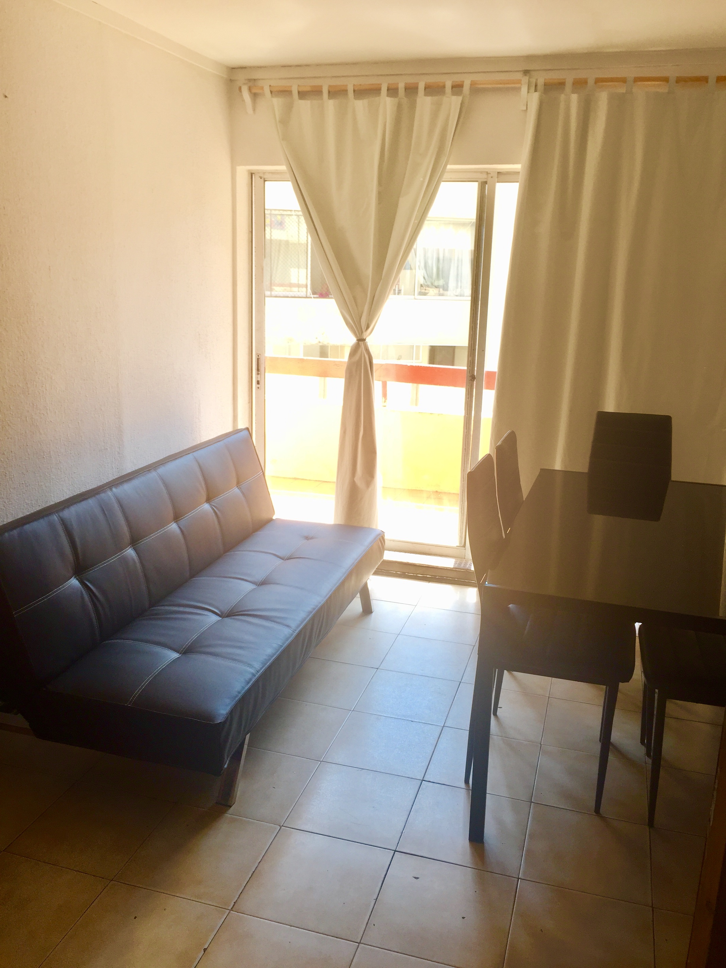 image3-lasbrisas25