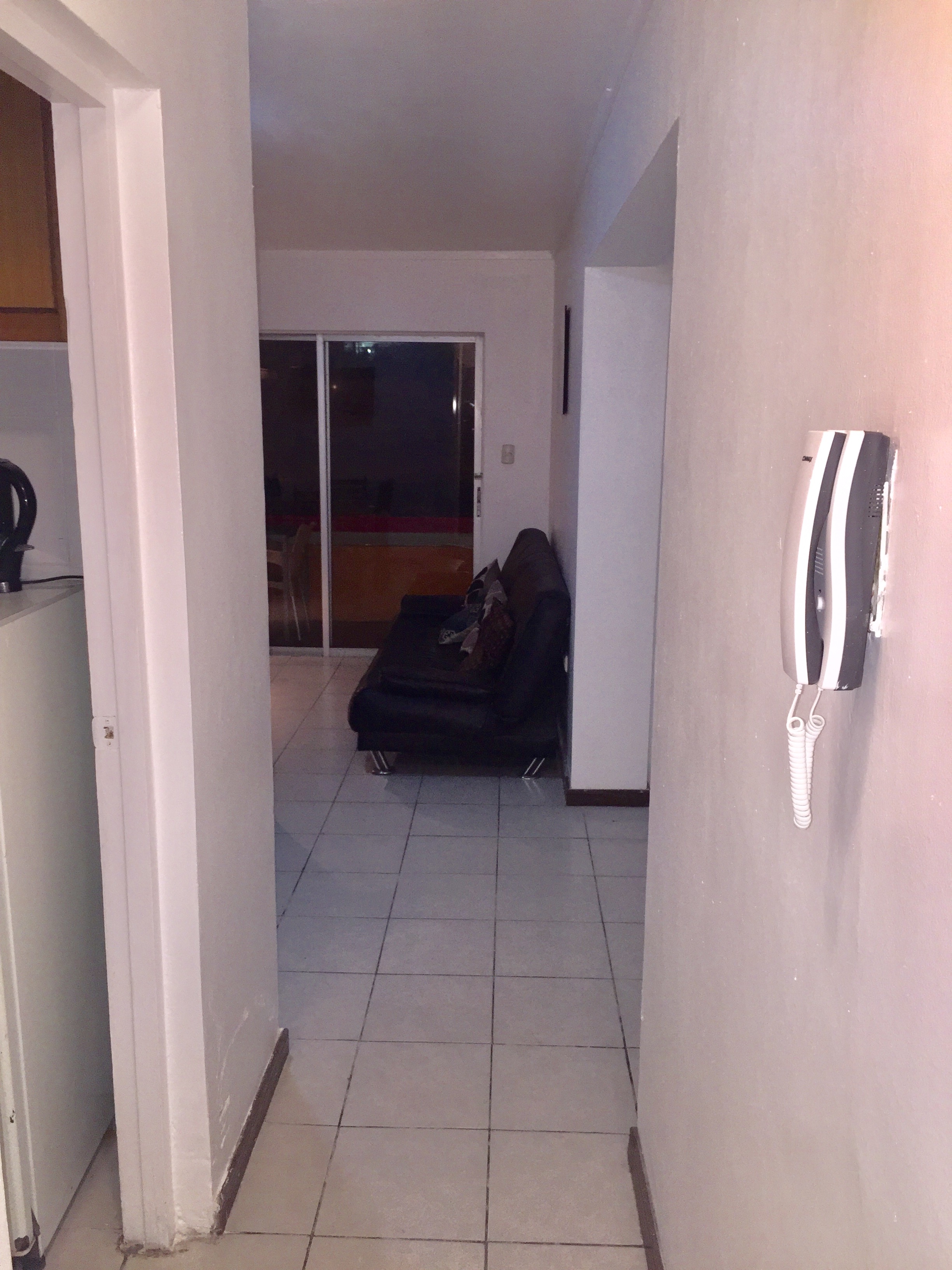 image3-lasbrisas26