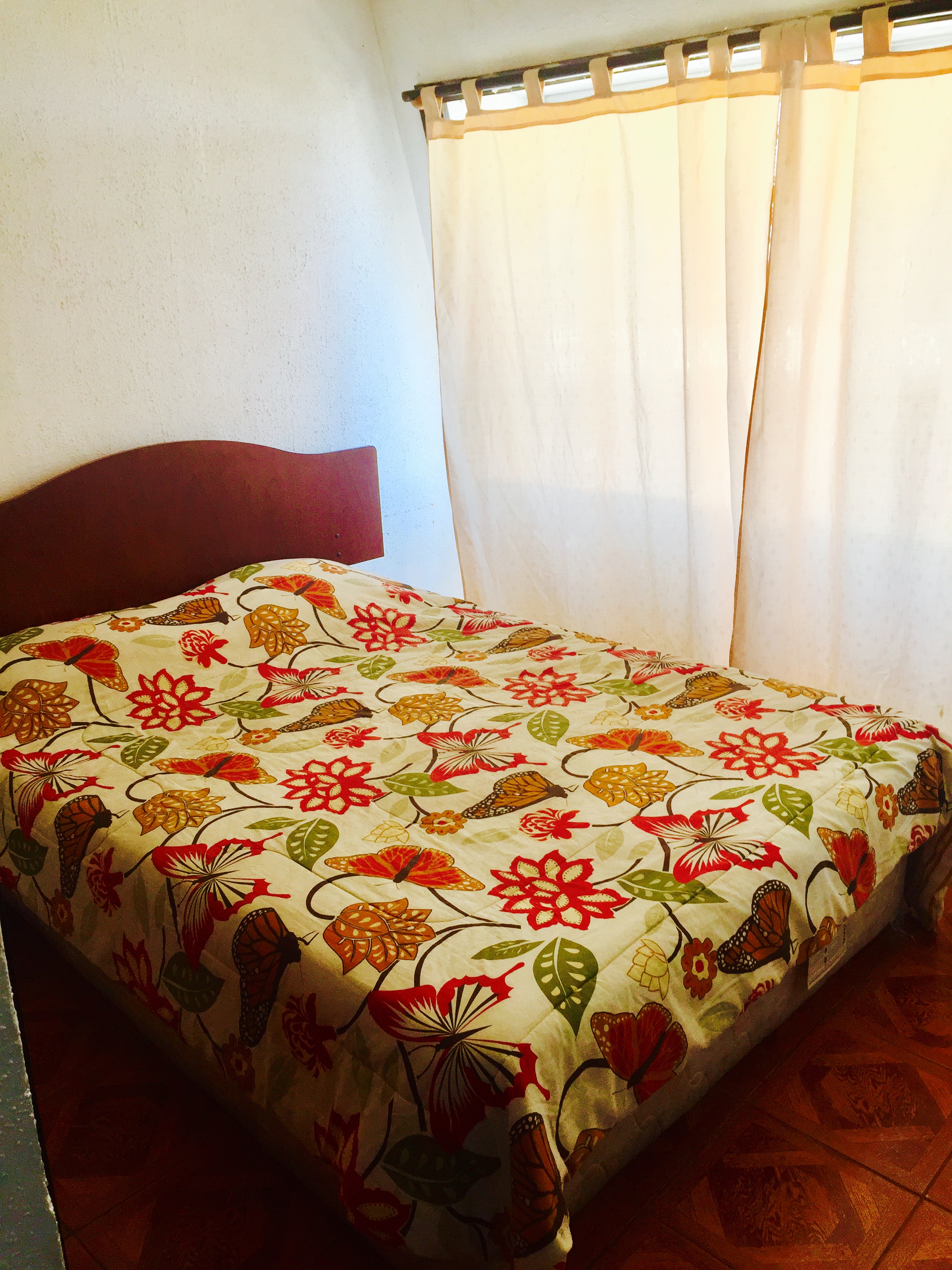 image3-lasbrisas55
