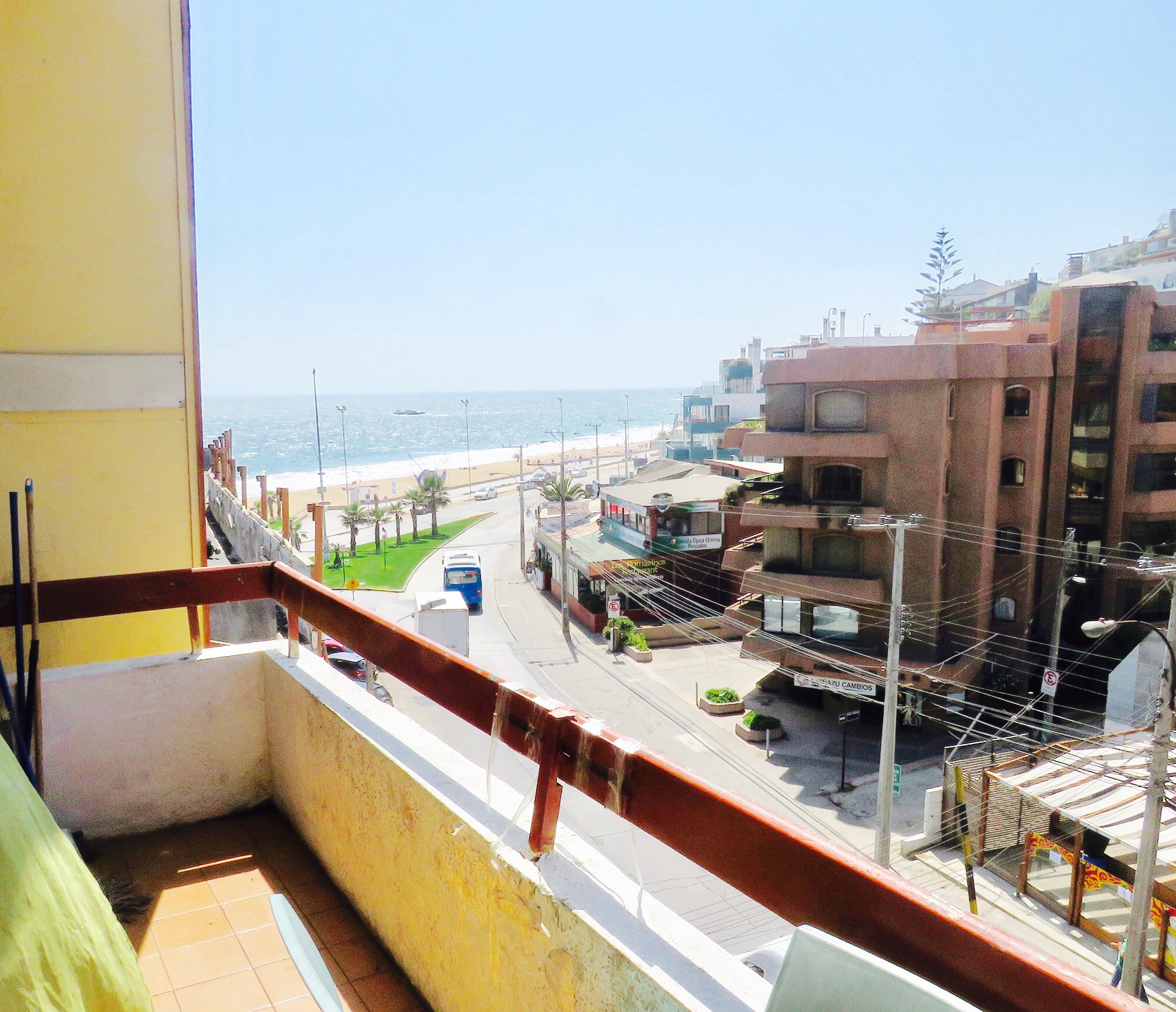 image3-lasbrisas56