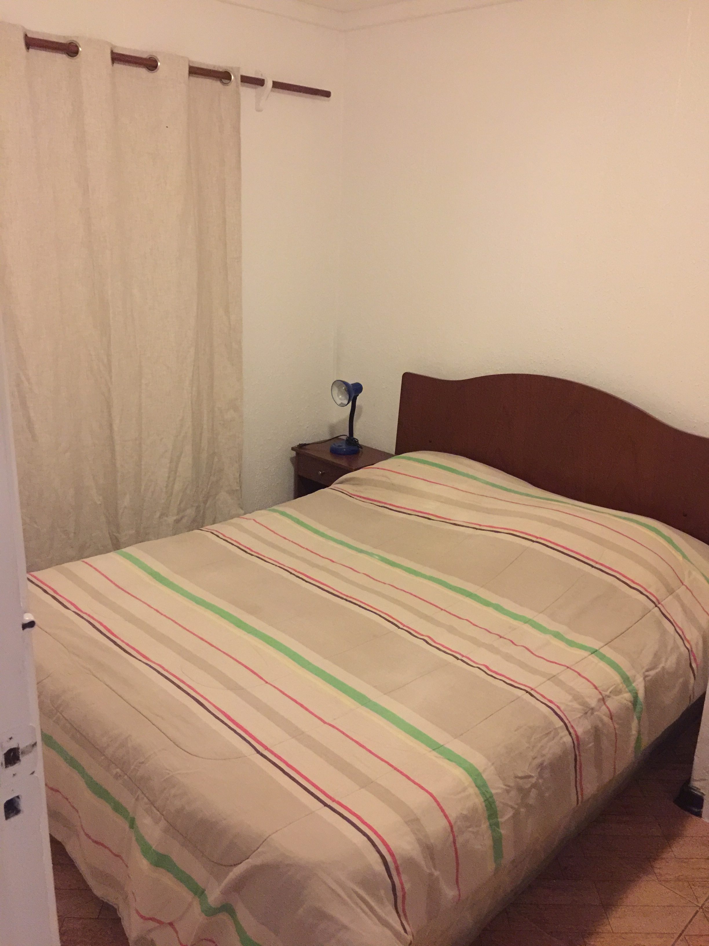 image4-lasbrisas56