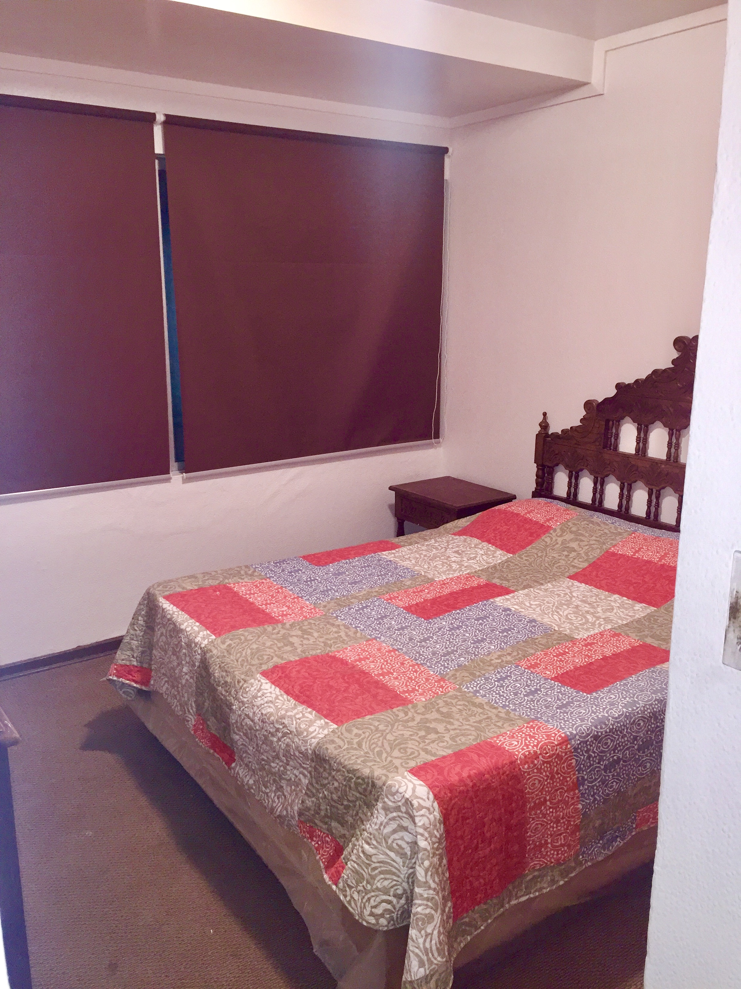 image5-lasbrisas26