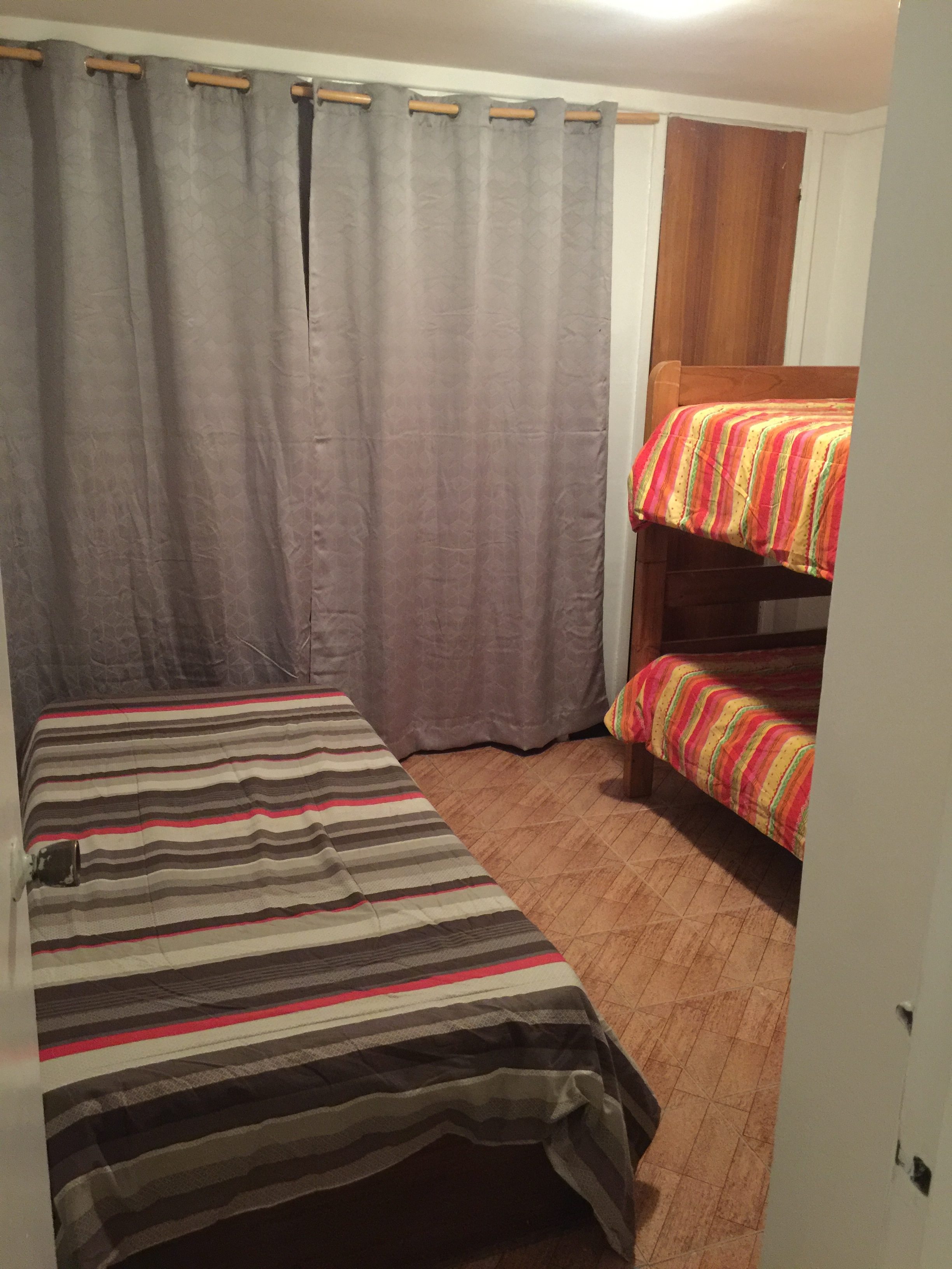 image6-lasbrisas56