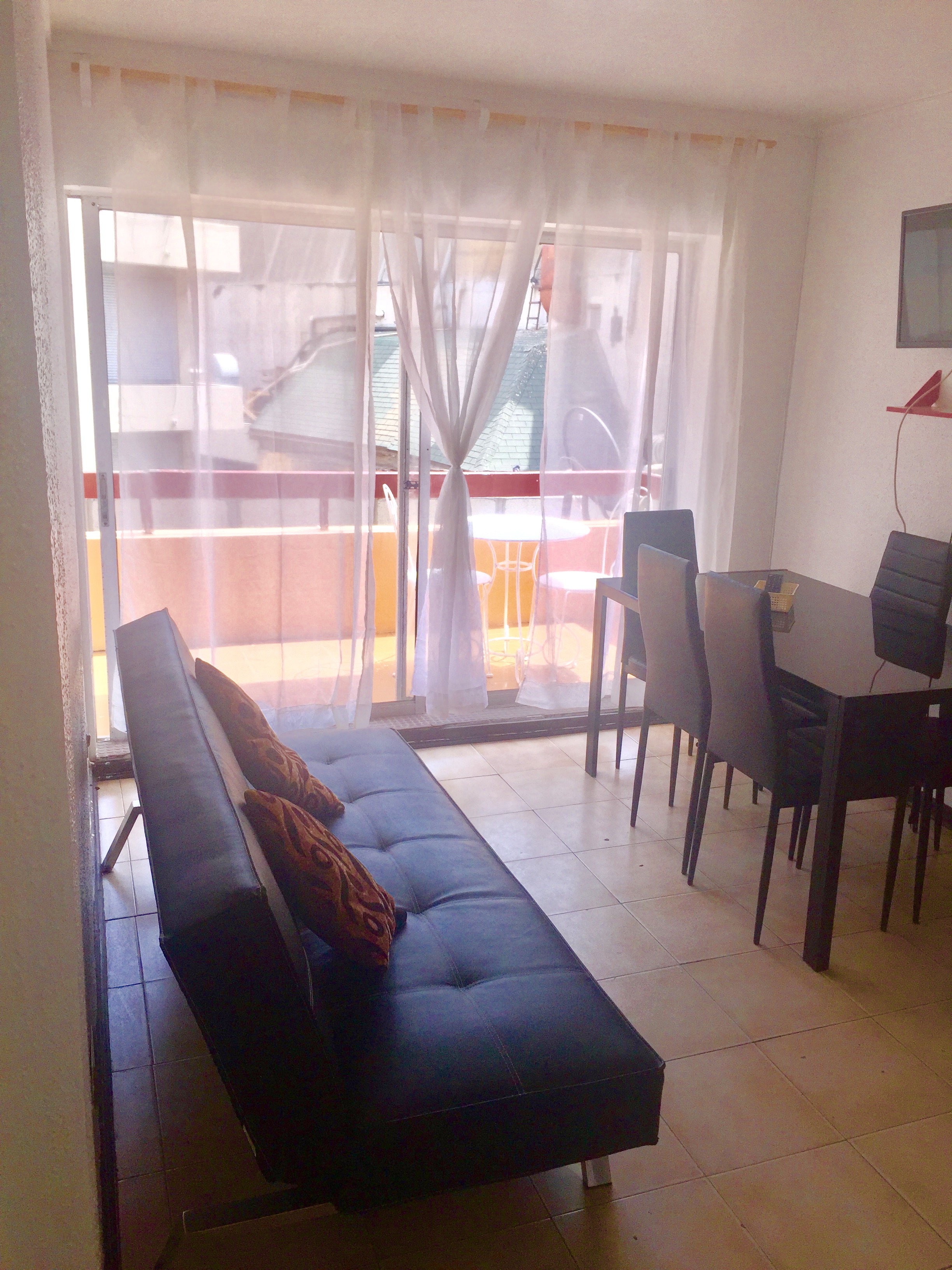 image7-lasbrisas25