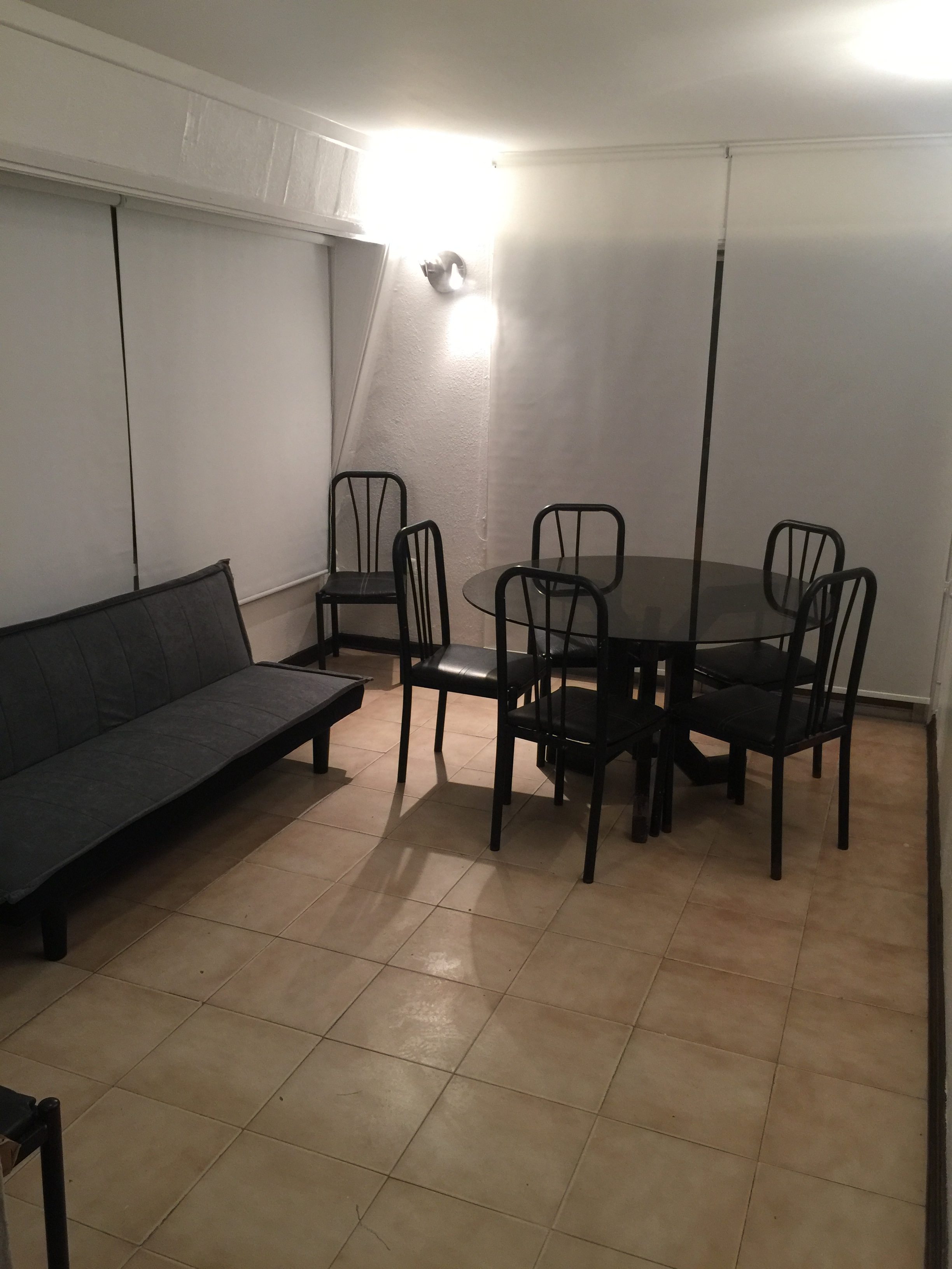 image7-lasbrisas56